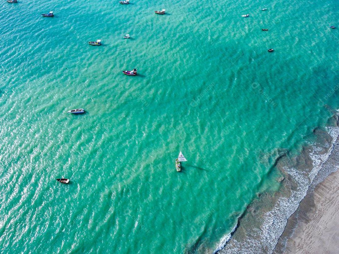 Apartmán Time Maceio Exteriér fotografie